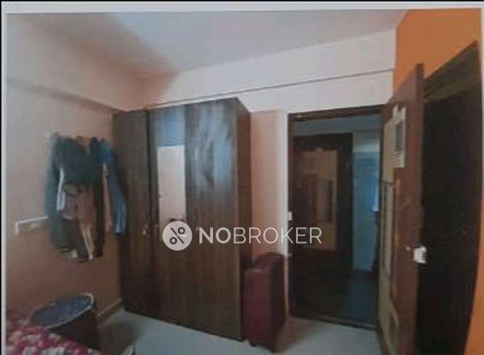 4+ BHK Flat for Rent  In Whitefield