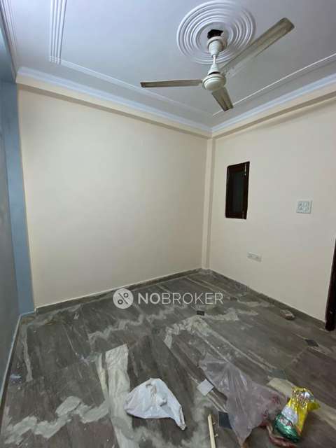 3 BHK for Rent  In  Khanpur