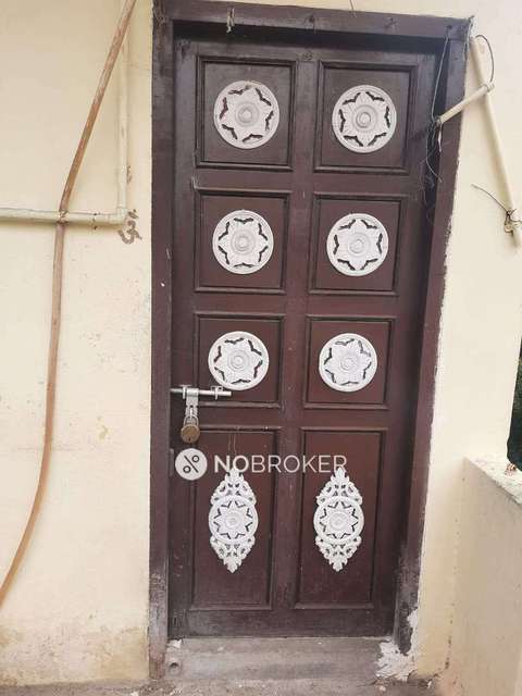 1 RK House for Rent  In 3737+cpq, Balaji Nagar, Royapettah, Chennai, Tamil Nadu 600014, India