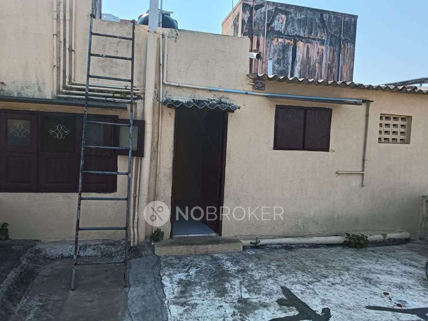 1 RK House for Rent  In Gowdiamutt Road