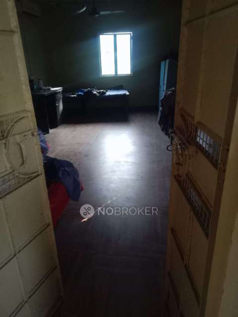 PG for Boys in Lajpat Nagar 4