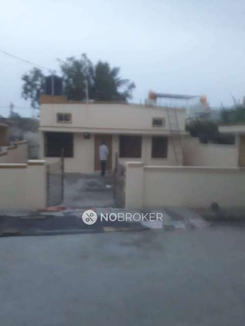 1 BHK House for Rent  In Kengeri