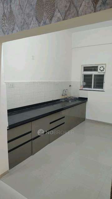 3 BHK Villa In Ps Splendour County  for Rent  In Splendour County Co-operative Society