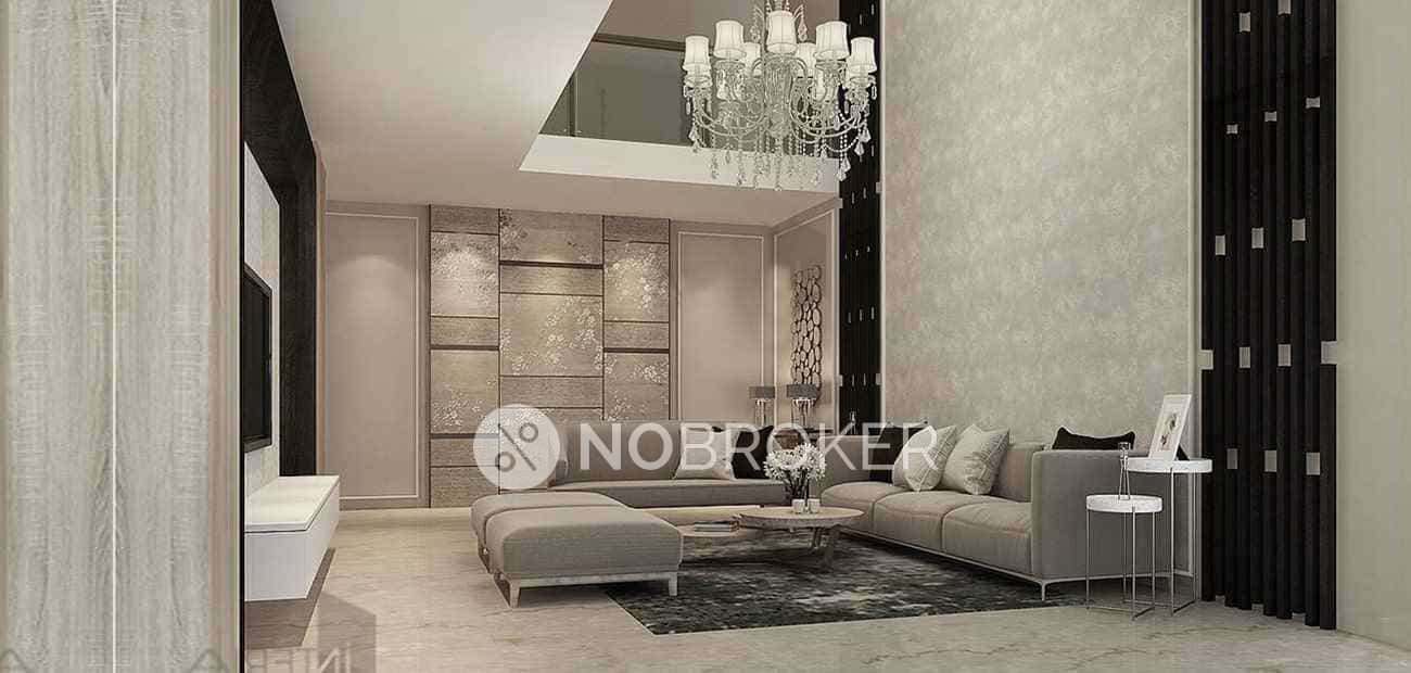 4 BHK Flat In Codename Puppalguda For Sale  In Puppalguda