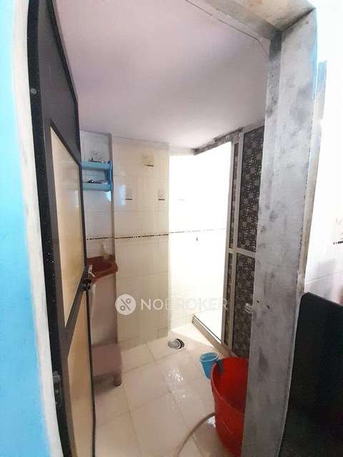 1 RK Flat In Krishna  Niwas For Sale  In Mulund East