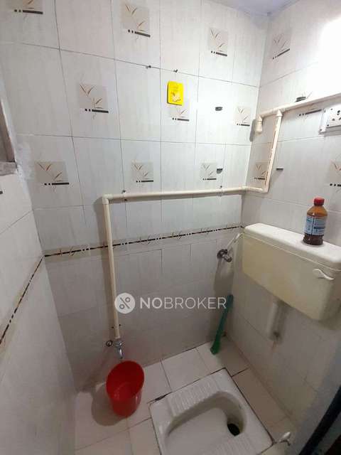 1 RK Flat In Krishna  Niwas For Sale  In Mulund East