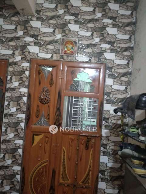 1 BHK Flat In Aai Apartment  For Sale  In Kalyan 