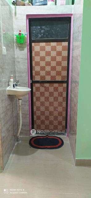 1 BHK Flat In Aai Apartment  For Sale  In Kalyan 