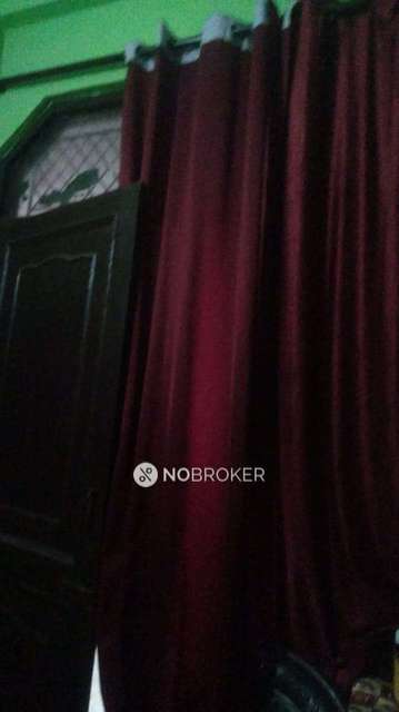 1 RK Flat for Rent  In Sector 22 Noida