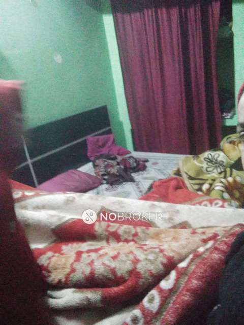 1 RK Flat for Rent  In Sector 22 Noida