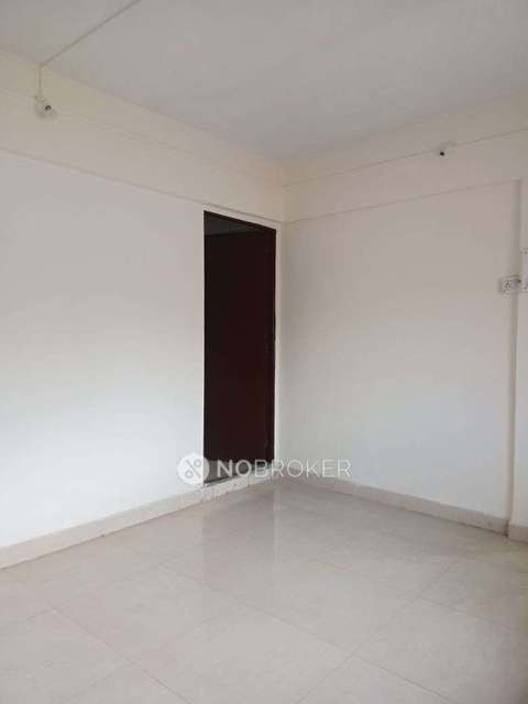 1 BHK Flat In Amod Apartment For Sale  In Shukrawar Peth