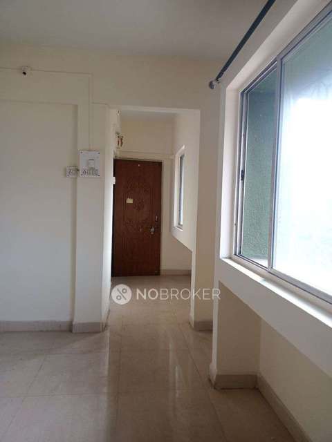 1 BHK Flat In Amod Apartment For Sale  In Shukrawar Peth