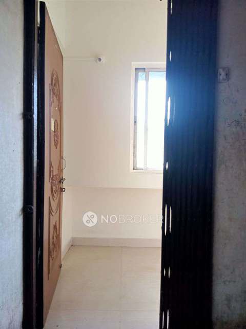1 BHK Flat In Amod Apartment For Sale  In Shukrawar Peth