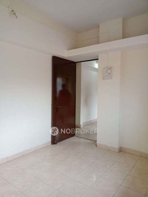 1 BHK Flat In Amod Apartment For Sale  In Shukrawar Peth