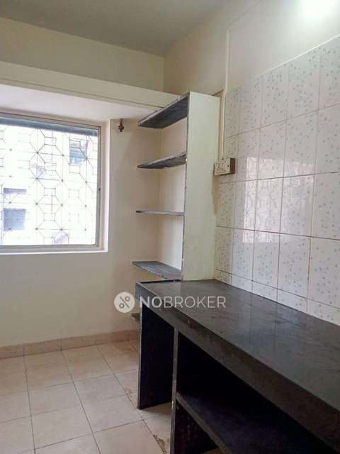 1 BHK Flat In Amod Apartment For Sale  In Shukrawar Peth
