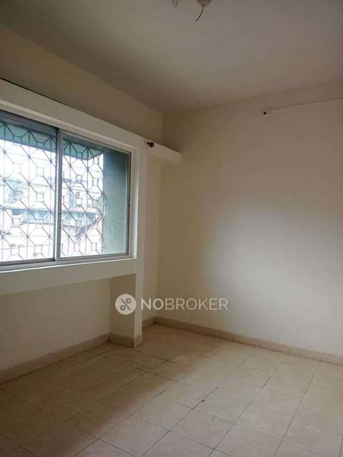 1 BHK Flat In Amod Apartment For Sale  In Shukrawar Peth