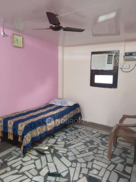 PG for Boys in Kharia Mohalla