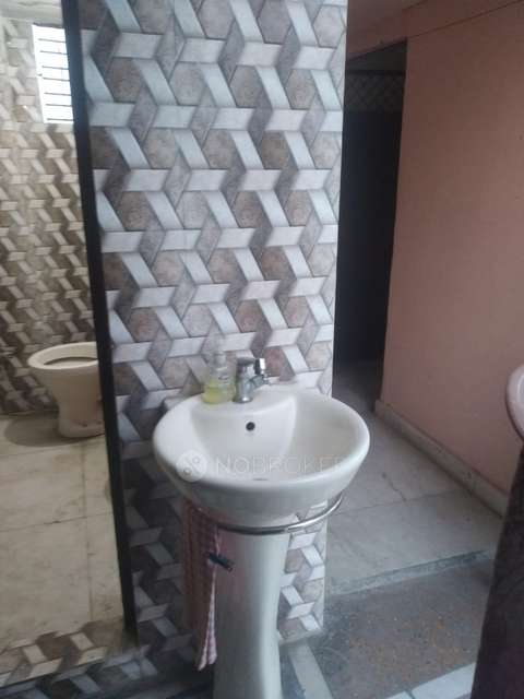 PG for Boys in Kharia Mohalla