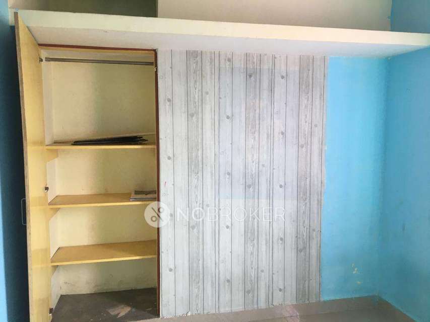 2 BHK Flat for Rent  In Achit Nagar