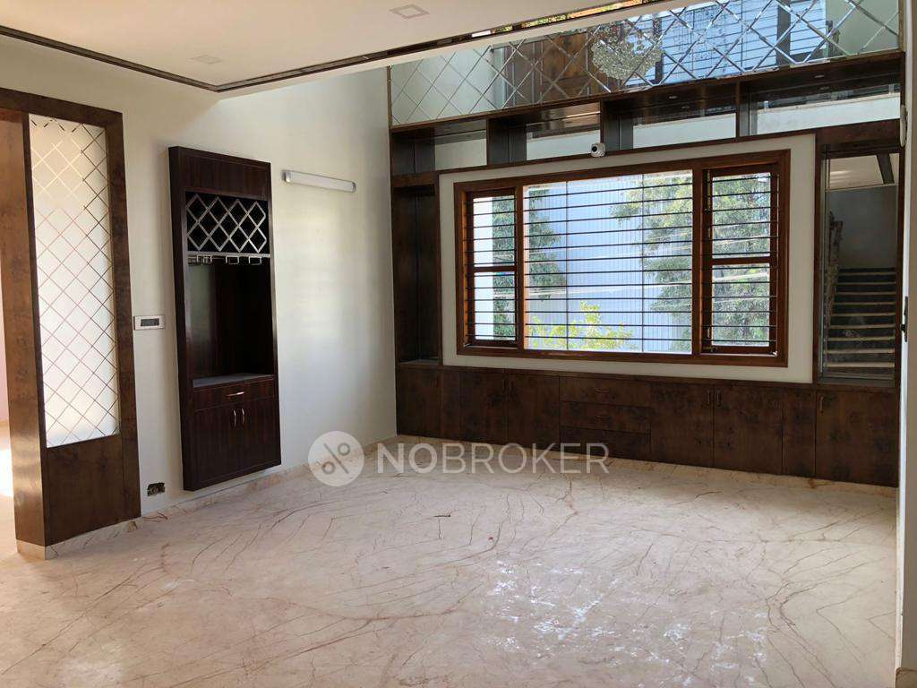 Independent House AECS Layout Singasandra Rent WITHOUT BROKERAGE Semi