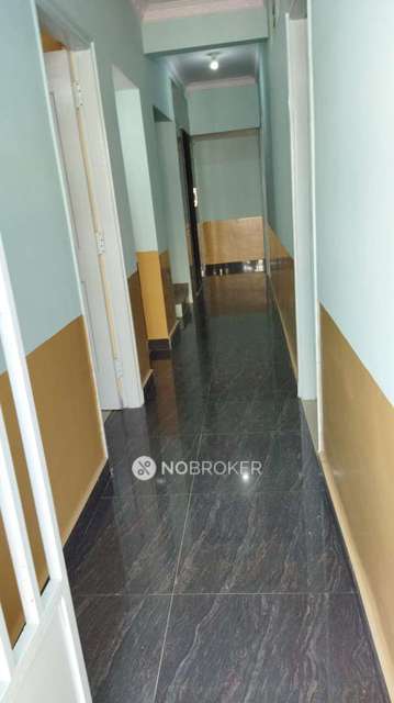 PG for Boys in Koramangala