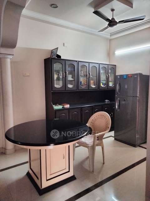 4+ BHK House For Sale  In Vanasthalipuram 