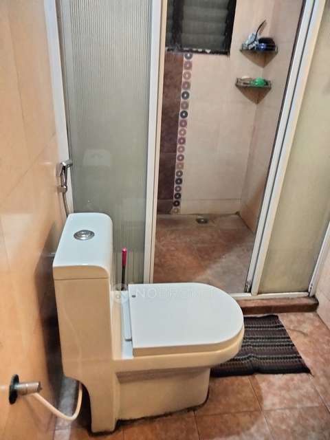 4+ BHK House For Sale  In Vanasthalipuram 