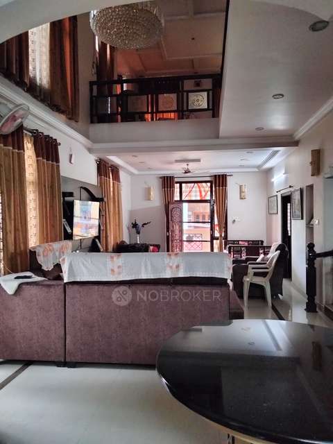 4+ BHK House For Sale  In Vanasthalipuram 