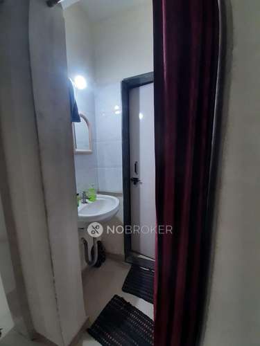 1 BHK Flat In Madhuban Society  For Sale  In Kirkatwadi