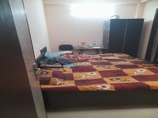 PG for Girls in Sector 39