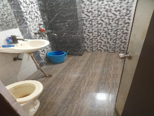 PG for Girls in Sector 39