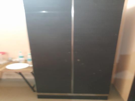 PG for Girls in Sector 39