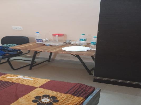 PG for Girls in Sector 39