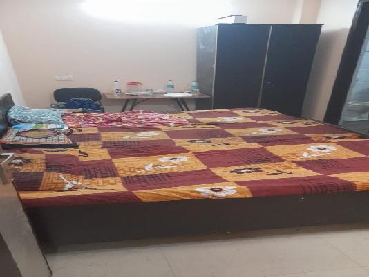 PG for Girls in Sector 39