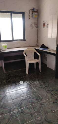 1 BHK Flat In Mangaladhish Chs For Sale  In Badlapur