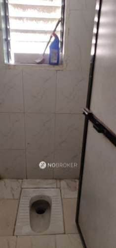 1 BHK Flat In Mangaladhish Chs For Sale  In Badlapur
