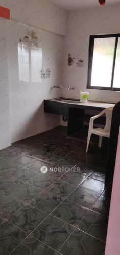 1 BHK Flat In Mangaladhish Chs For Sale  In Badlapur