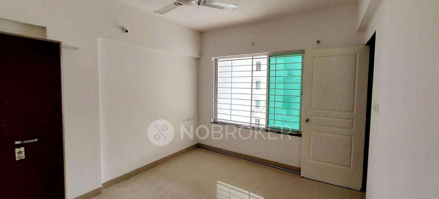 2 BHK Flat In Woodsville Phase 1 for Rent  In Pimpri-chinchwad,