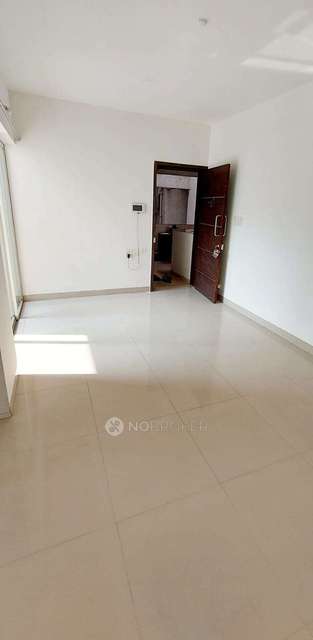 2 BHK Flat In Woodsville Phase 1 for Rent  In Pimpri-chinchwad,