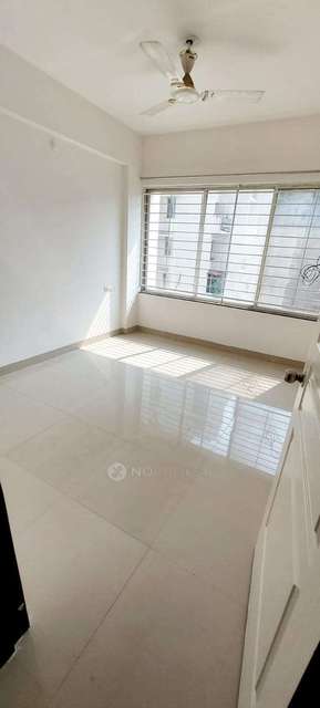 2 BHK Flat In Woodsville Phase 1 for Rent  In Pimpri-chinchwad,