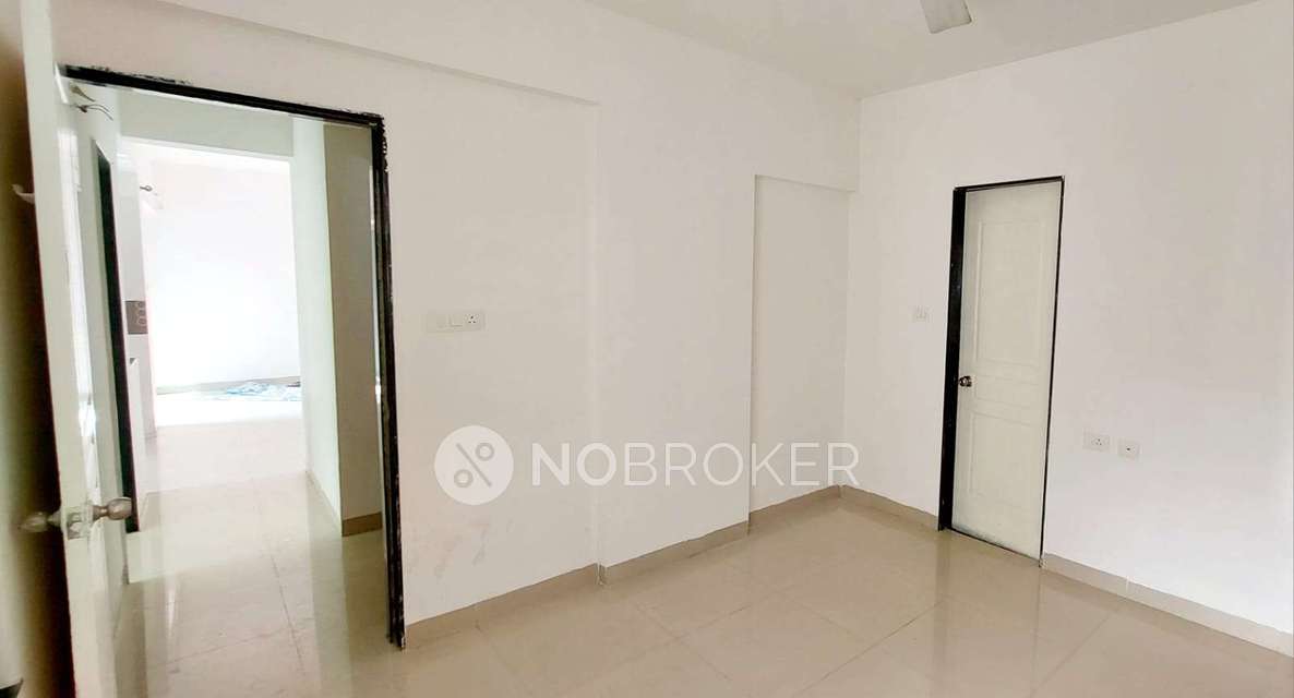 2 BHK Flat In Woodsville Phase 1 for Rent  In Pimpri-chinchwad,