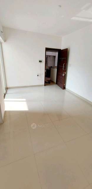 2 BHK Flat In Woodsville Phase 1 for Rent  In Pimpri-chinchwad,