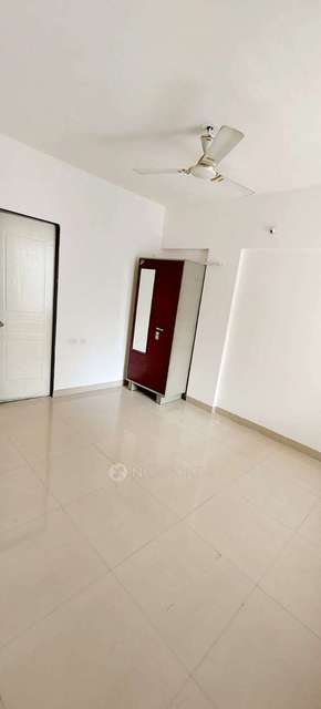 2 BHK Flat In Woodsville Phase 1 for Rent  In Pimpri-chinchwad,