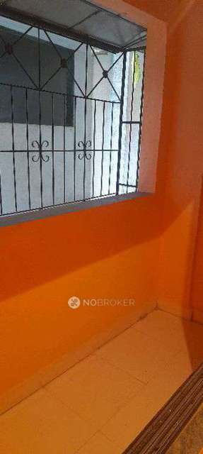 2 BHK Flat In Ashtvinayak Apartment For Sale  In Diva 