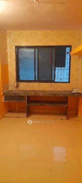 2 BHK Flat In Ashtvinayak Apartment For Sale  In Diva 