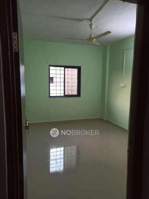 1 RK Flat for Rent  In Kadachiwadi
