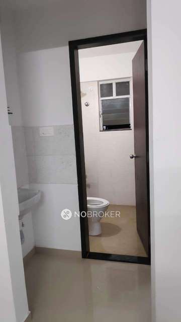 1 BHK Flat In Mantra 7 Hills Phase Iii For Sale  In Kolhewadi