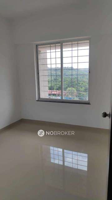 1 BHK Flat In Mantra 7 Hills Phase Iii For Sale  In Kolhewadi