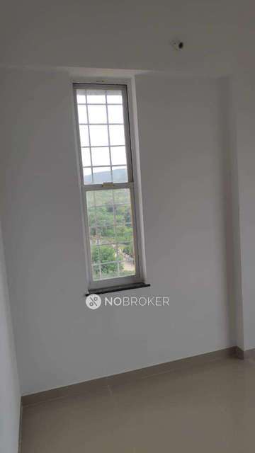 1 BHK Flat In Mantra 7 Hills Phase Iii For Sale  In Kolhewadi