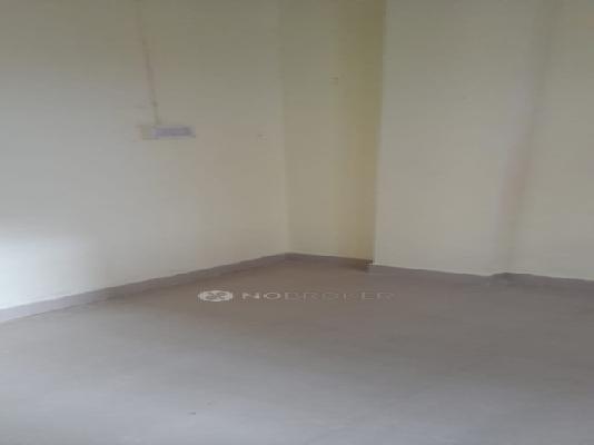 1 RK Flat In Satgurgu Krupa 2  for Rent  In Rahatani